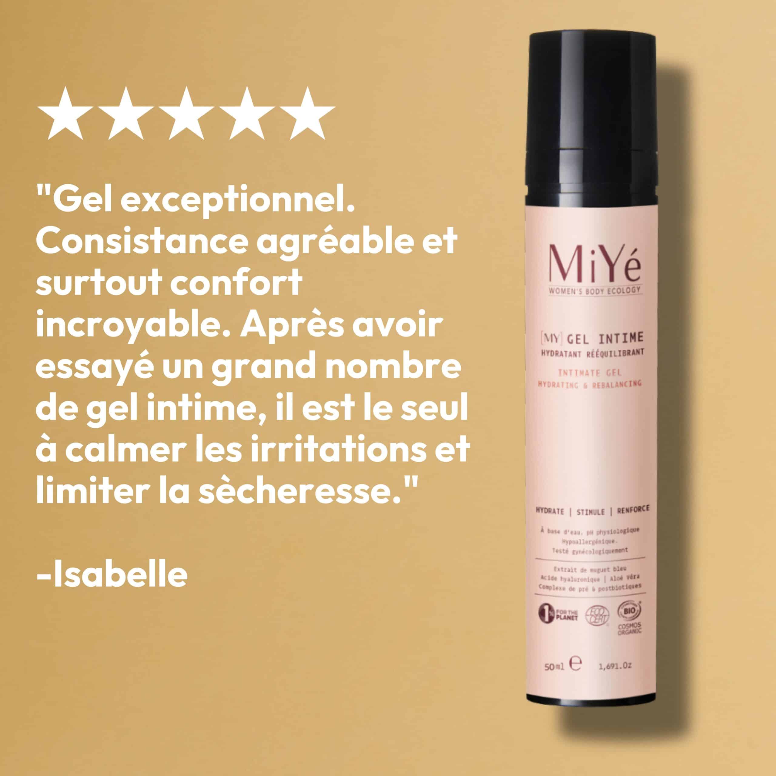 miy-gel-intime-hydratant-r-quilibrant-50ml-ph-physiologique image 7