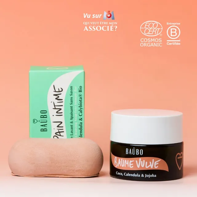 ba-bo-maxi-pack-vulve-soin-vulve-bio-baume-pain-intime image 1