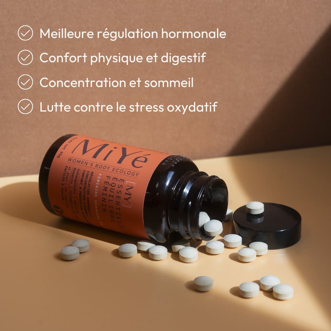 miy-essentiels-quilibre-f-minin-compl-ment-hormones-et-stress image 3