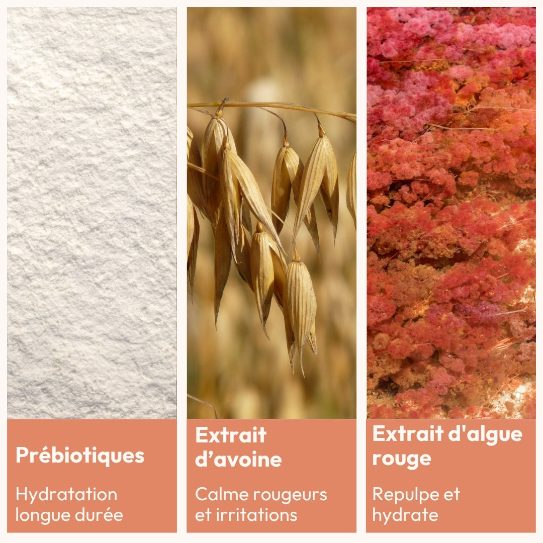 miy-my-velout-corps-douceur-soin-corps-apaisant-inuline-et-avoine image 3