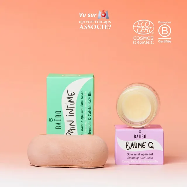 ba-bo-mini-pack-q-soin-anal-bio-mini-baume-pain-intime image 1