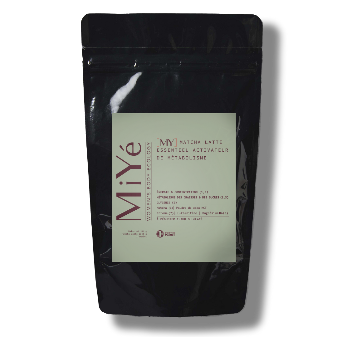 miy-matcha-latte-activateur-de-m-tabolisme-alternative-douce-au-caf image 1