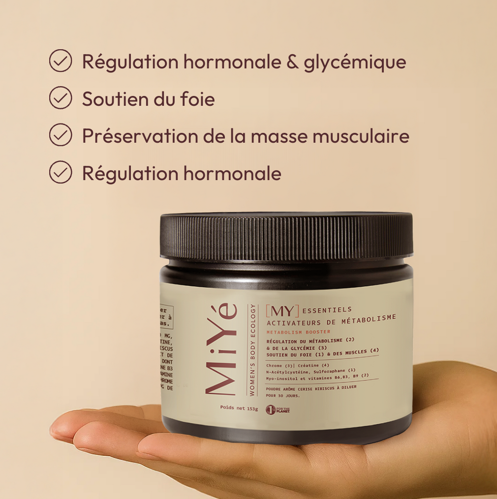 miy-my-duo-reboot-f-minin-foie-et-r-gulation-hormonale image 5