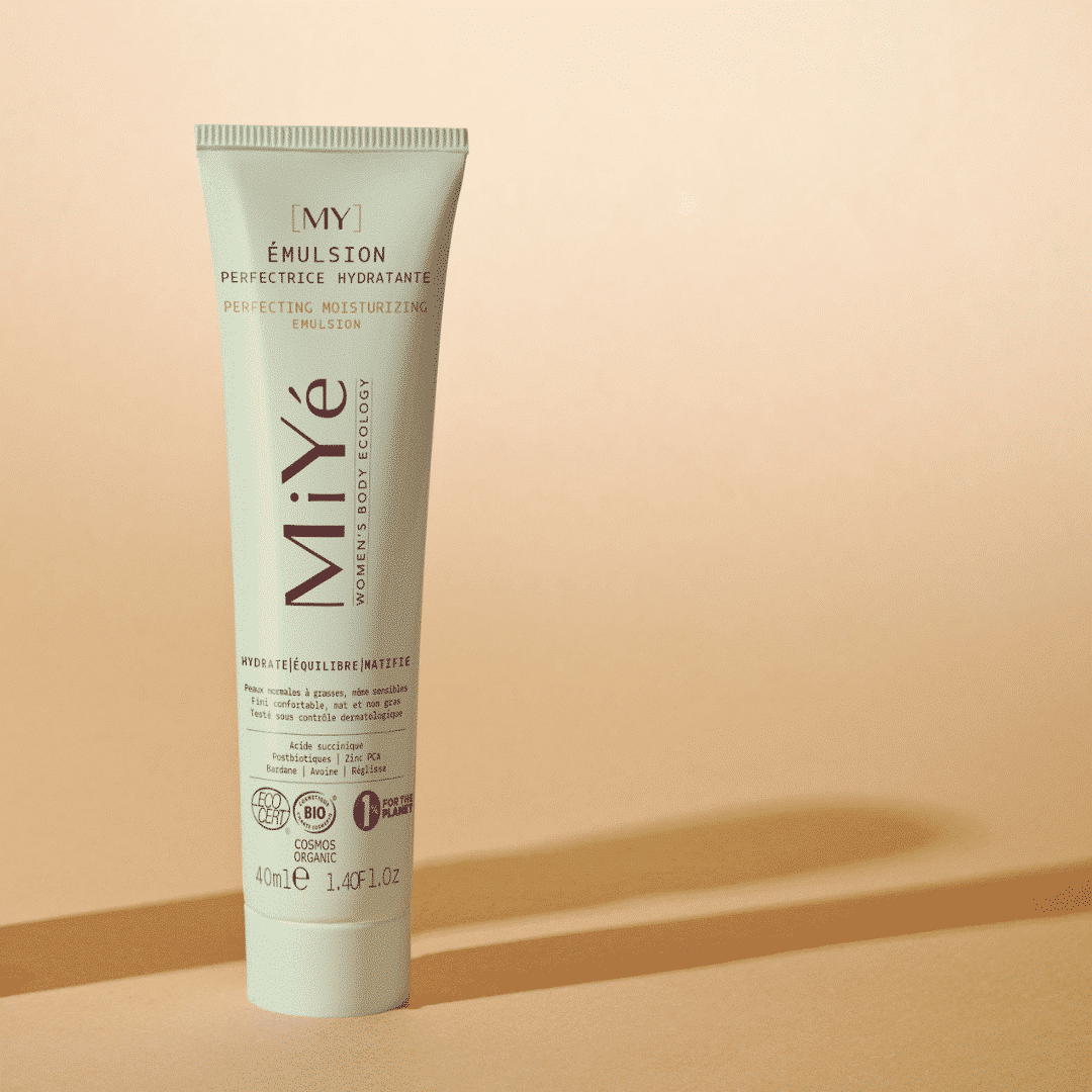 miy-my-pack-mixology-huile-r-g-n-rante-mulsion-perfectrice-hydratante image 3