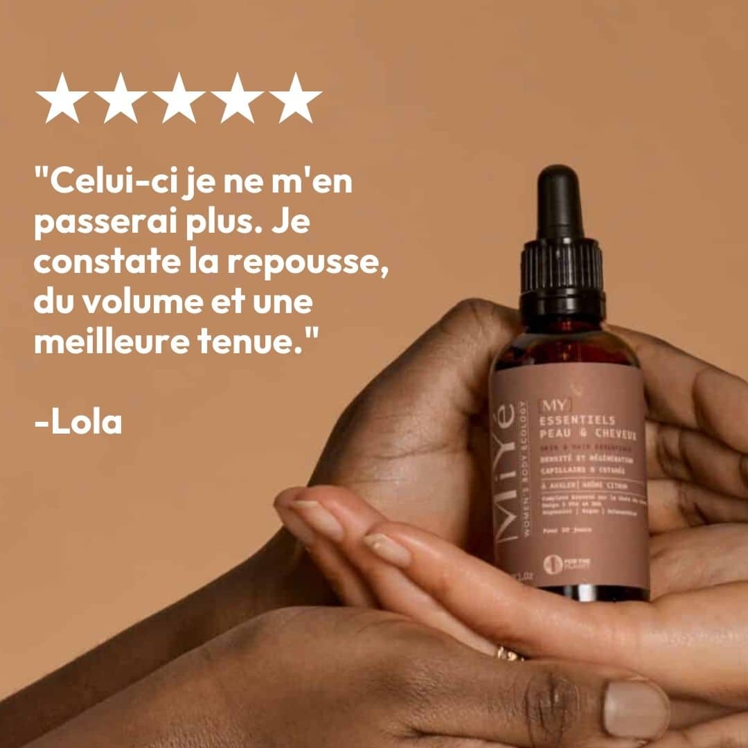 miy-my-essentiels-peau-cheveux-complexe-om-ga-3-6-7-9-bio image 6