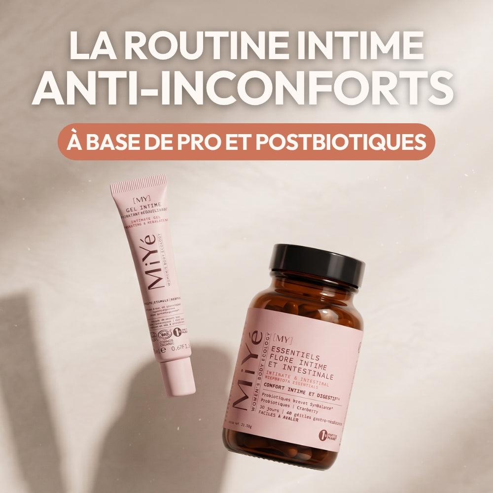 miy-my-pack-confort-intime-essentiels-flore-gel-hydratant-20-ml image 2