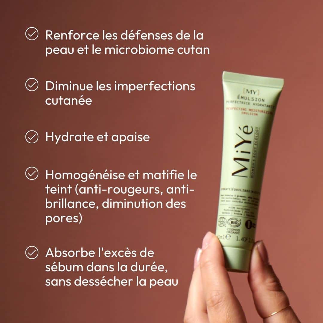 miy-my-mulsion-perfectrice-hydratante-anti-imperfections-hormonales image 4