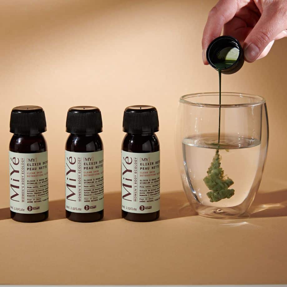 miy-my-pack-skin-d-tox-duo-in-out-anti-imperfections image 2