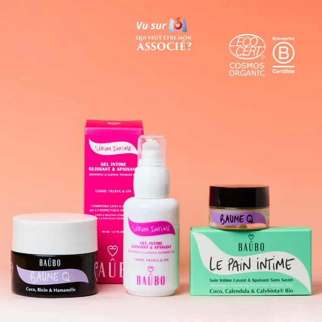 ba-bo-rituel-mes-fesses-apais-es-pack-4-soins-fesses-et-intime image 1