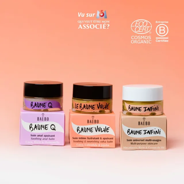 ba-bo-les-mini-essentiels-coffret-3-soins-intimes-bio-nomades image 1