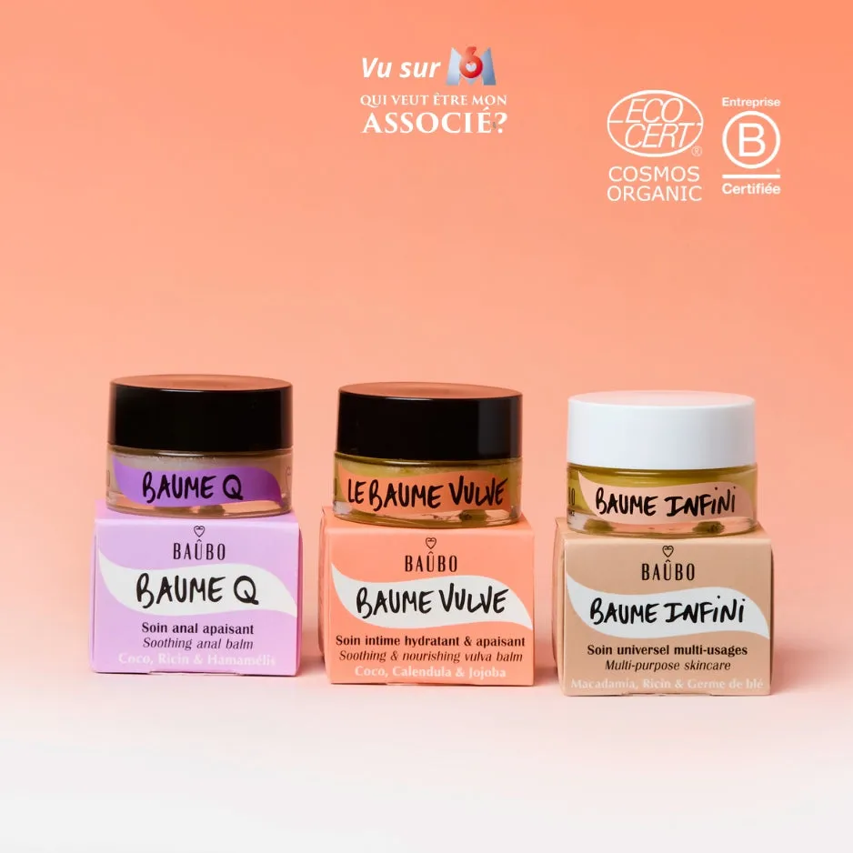 ba-bo-les-mini-essentiels-coffret-3-soins-intimes-bio-nomades image 1