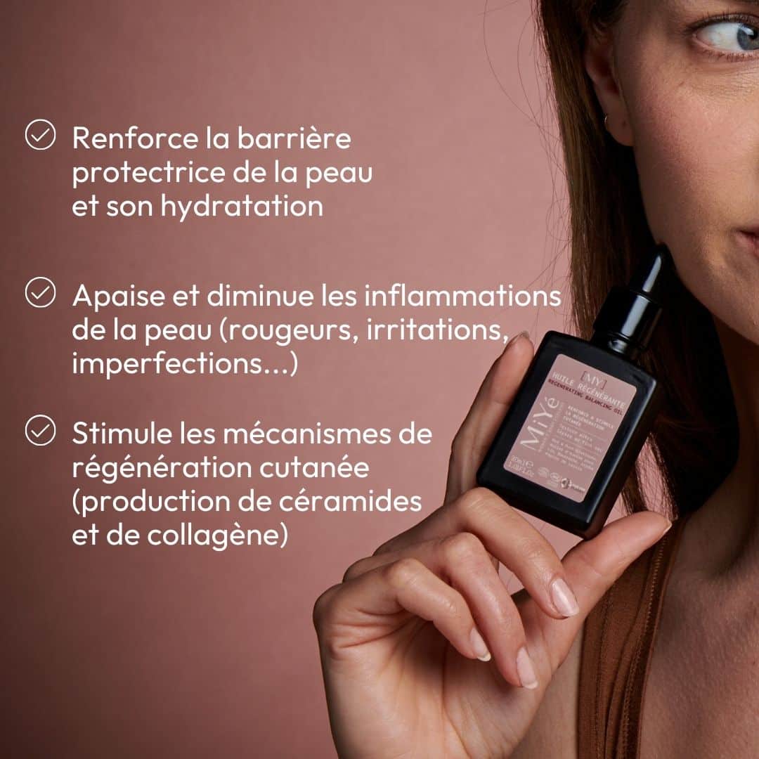 miy-huile-r-g-n-rante-visage-postbiotiques-peau-s-che-hormonale image 5