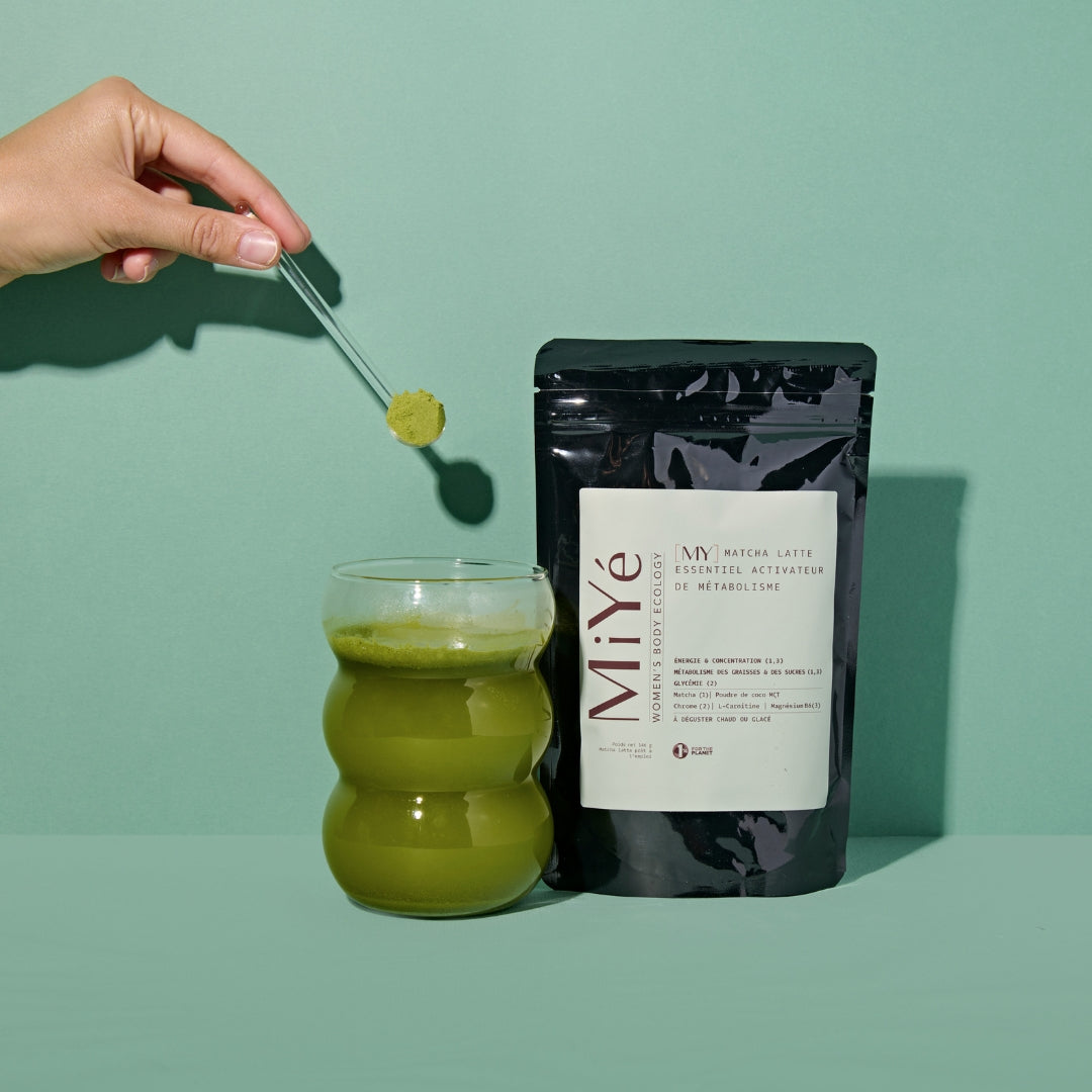miy-matcha-latte-activateur-de-m-tabolisme-alternative-douce-au-caf image 3