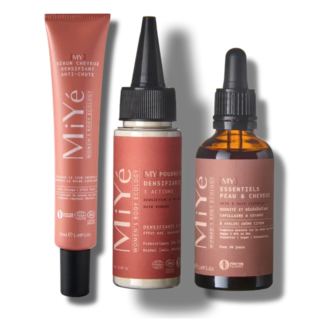 miy-pack-anti-chute-int-gral-s-rum-densifiant-essentiels-peau-cheveux image 1