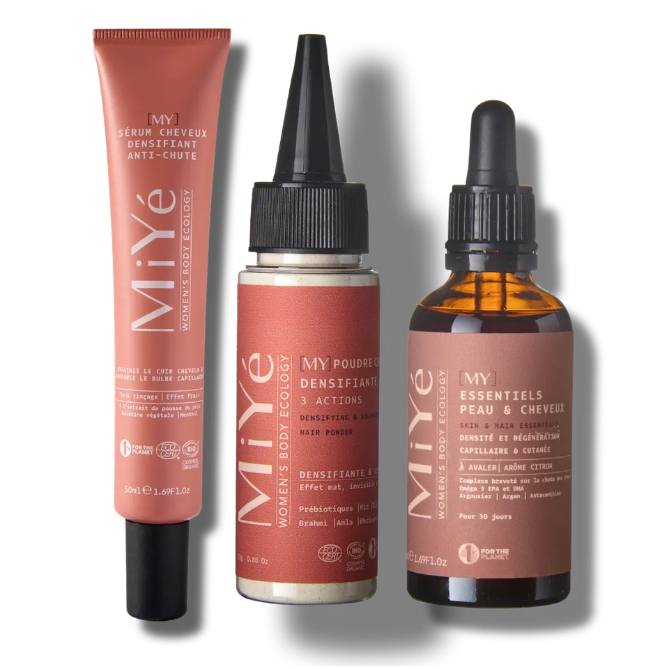 miy-pack-anti-chute-int-gral-s-rum-densifiant-essentiels-peau-cheveux image 1