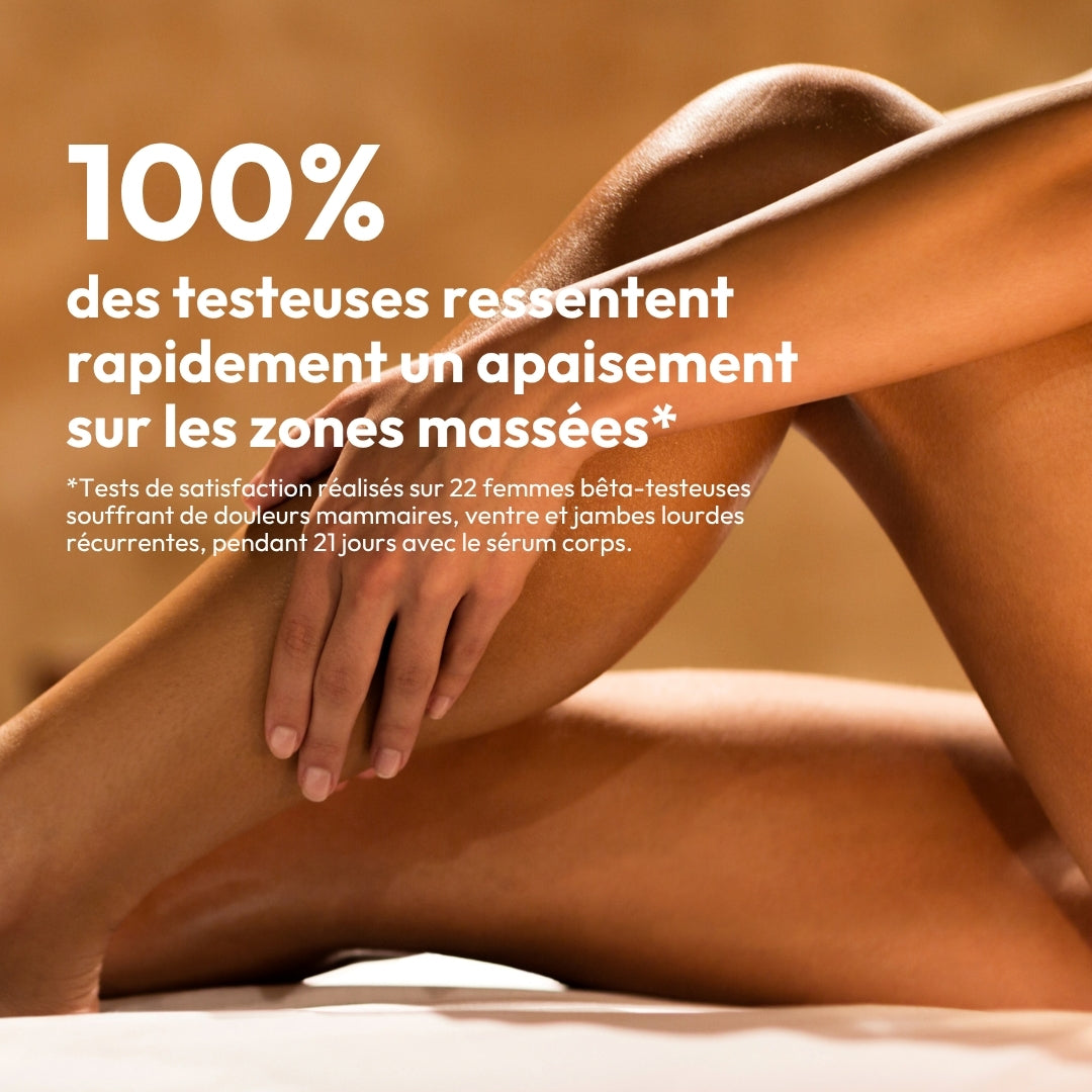 miy-my-pack-jambes-l-g-res-rituel-fra-cheur-et-retour-veineux image 2