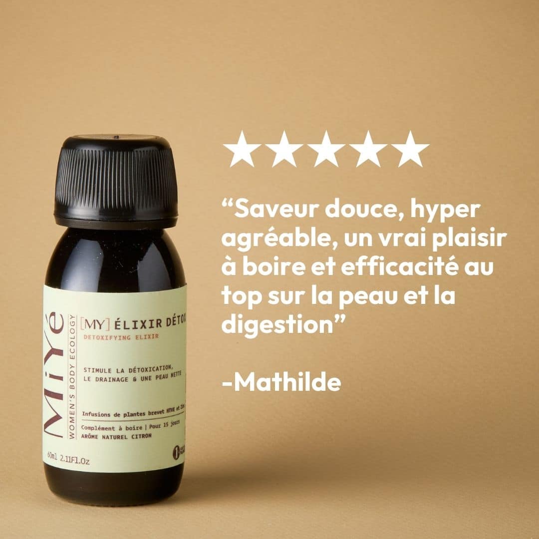miy-my-lixir-d-tox-compl-ment-d-tox-peau-nette-hormonale image 6