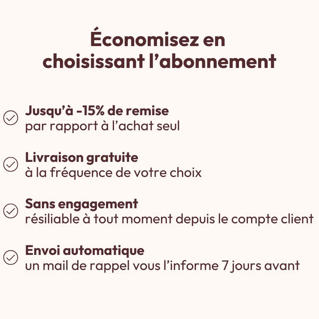 miy-essentiels-quilibre-f-minin-compl-ment-hormones-et-stress image 6
