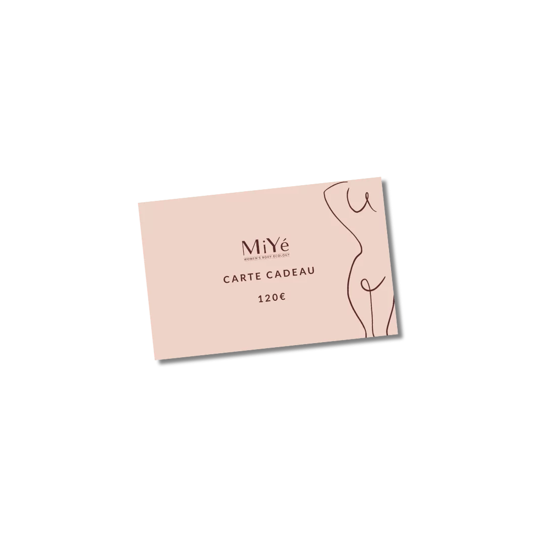 miy-my-e-carte-cadeau-montant-au-choix image 6