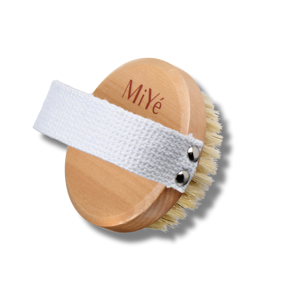 miy-brosse-sec-corps-en-bois-drainage-lymphatique image 1