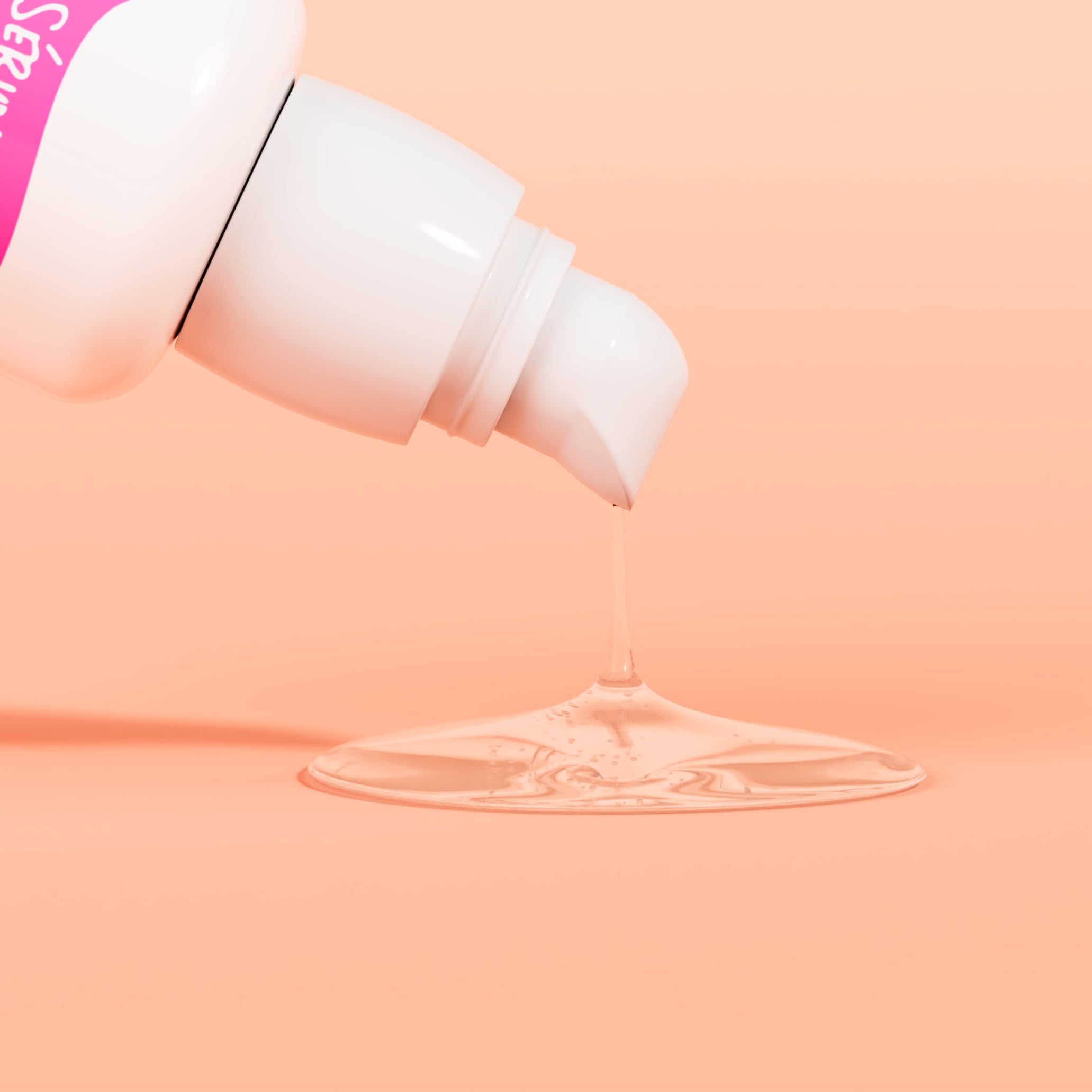 ba-bo-s-rum-intime-lubrifiant-hydratant-ph-4-9 image 2
