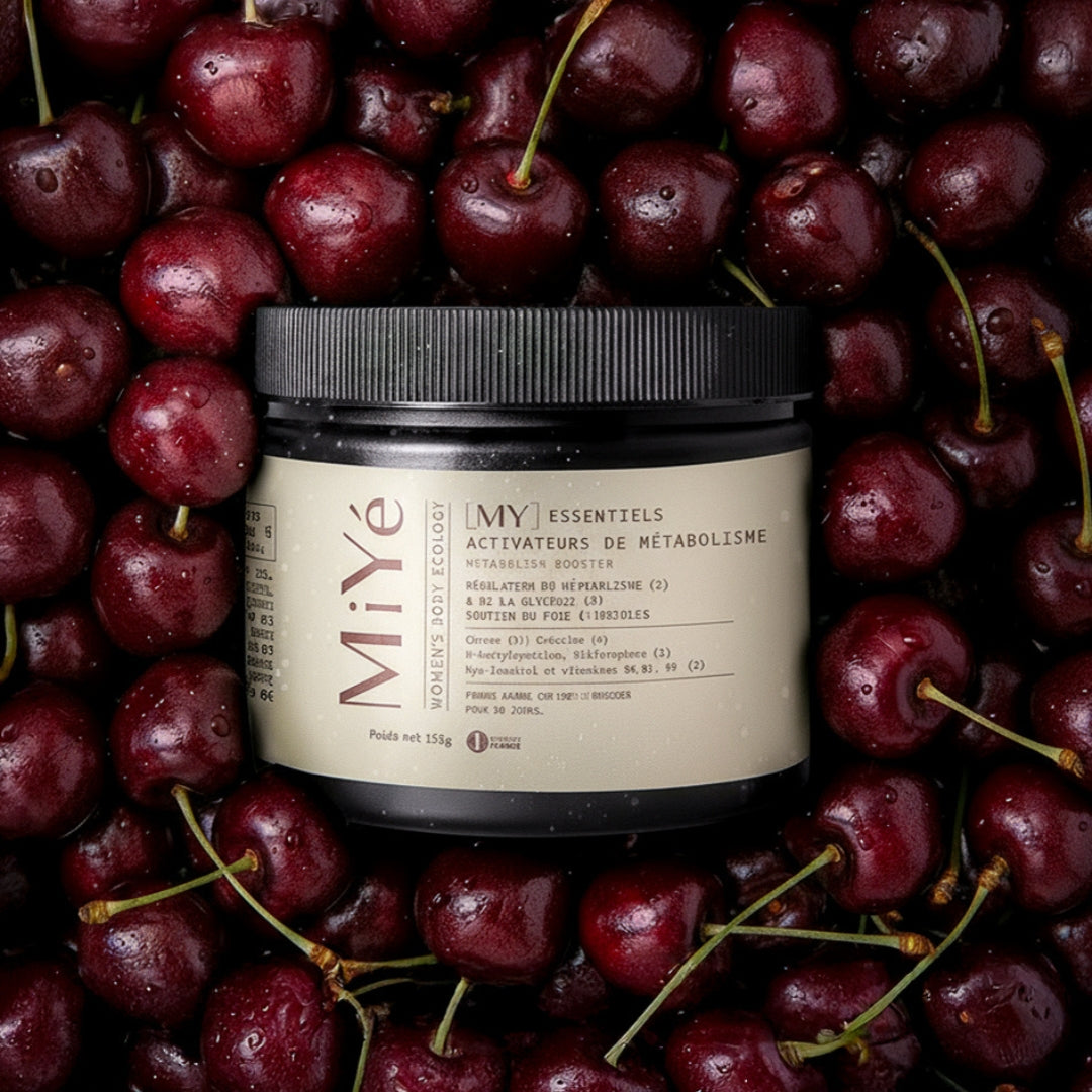 miy-my-essentiels-activateurs-de-m-tabolisme-compl-ment-ventre-nergie image 3