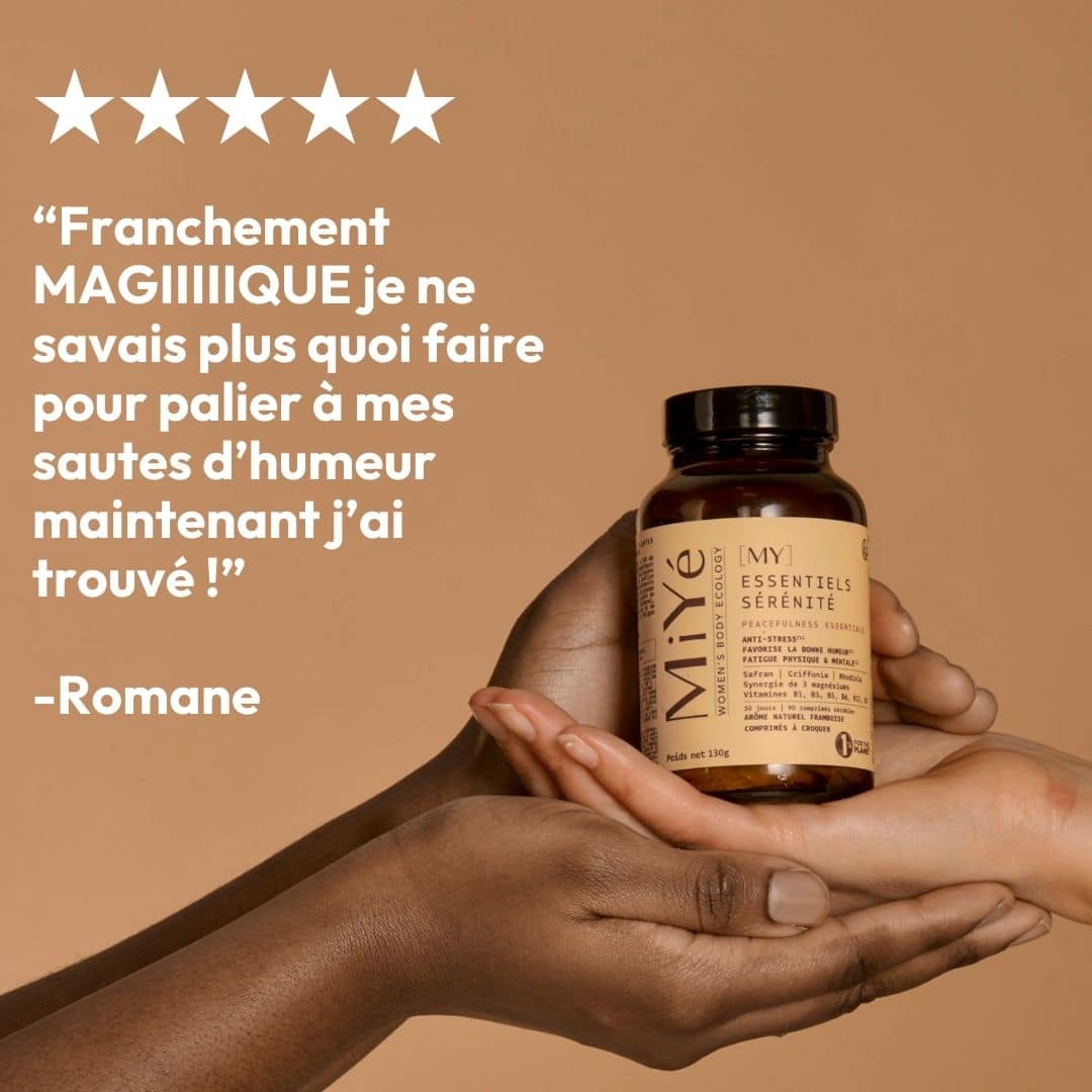 miy-my-essentiels-s-r-nit-compl-ment-magn-sium-humeur-hormonale image 5