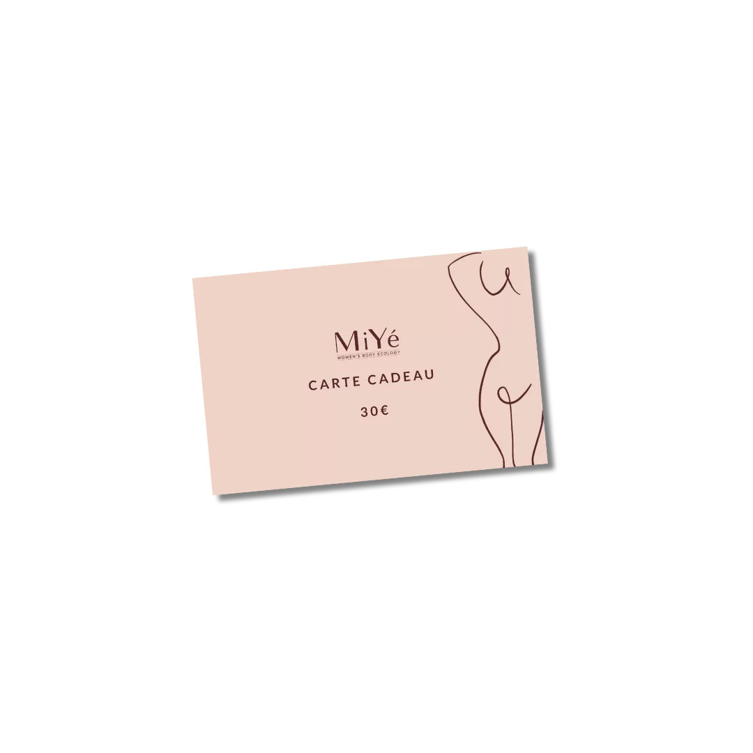 miy-my-e-carte-cadeau-montant-au-choix image 3