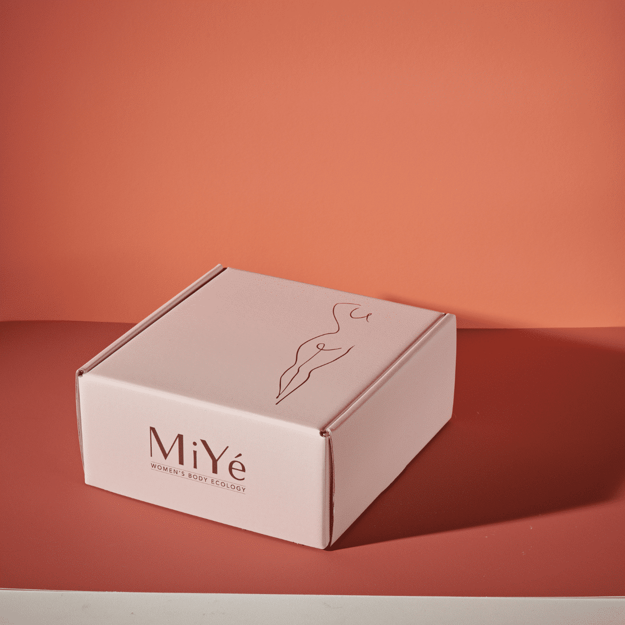 miy-my-coffret-cadeau-bo-te-208-x-217-x-92-mm image 3