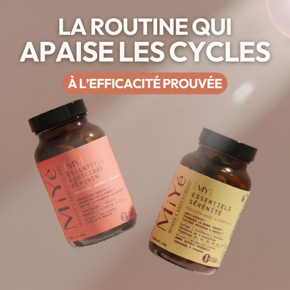 miy-my-duo-feel-good-pack-quilibre-f-minin-45-jours image 2