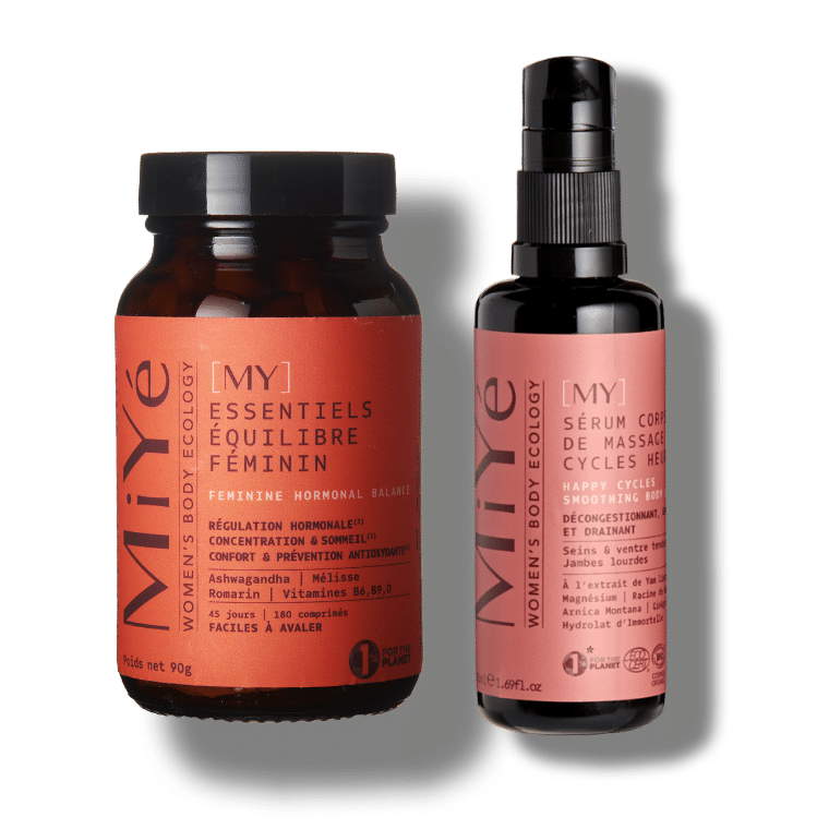 miy-pack-confort-s-rum-corps-apaisant-quilibre-f-minin image 1