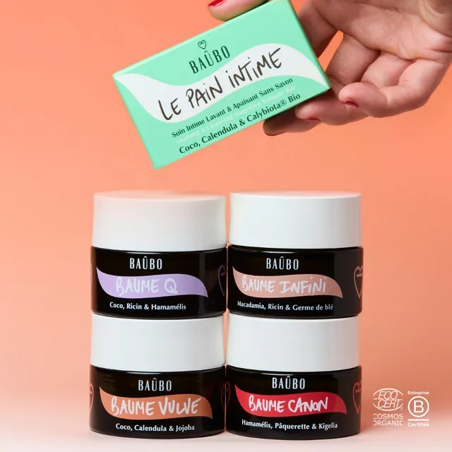 ba-bo-rituel-mon-corps-sublim-5-baumes-50ml-pain-70g image 1