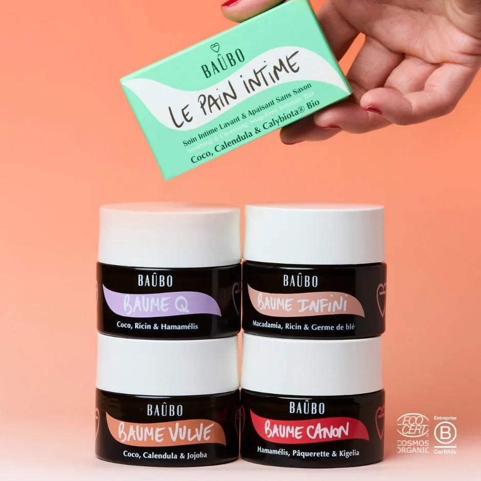 ba-bo-rituel-mon-corps-sublim-5-baumes-50ml-pain-70g image 1