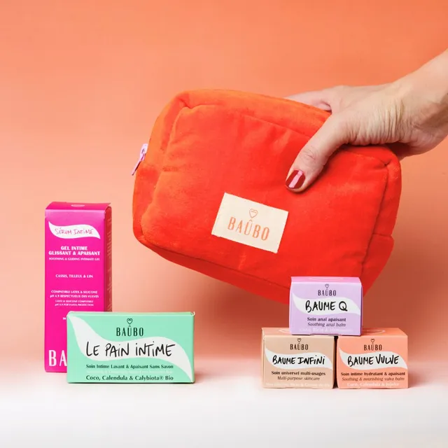 ba-bo-la-trousse-d-couverte-essentiels-intimes image 1