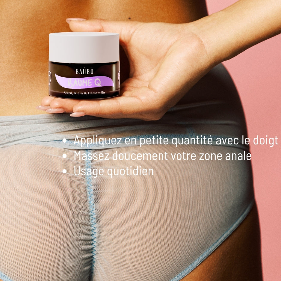 ba-bo-rituel-mes-fesses-apais-es-pack-4-soins-fesses-et-intime image 4