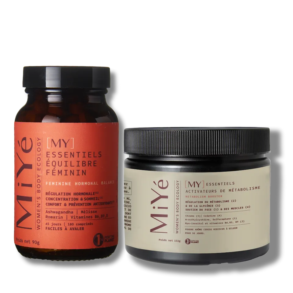 miy-my-duo-reboot-f-minin-foie-et-r-gulation-hormonale image 1