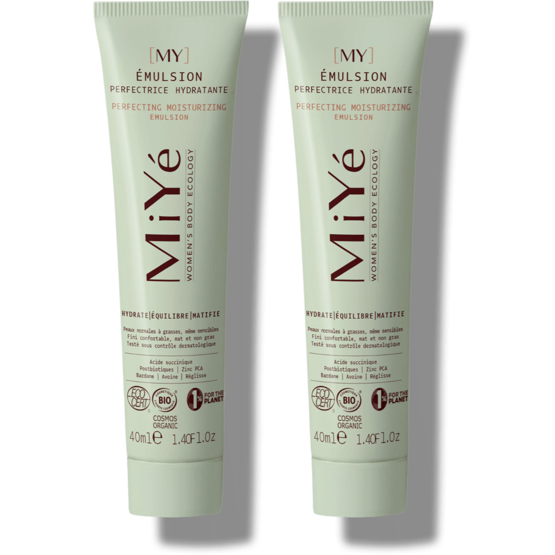miy-my-mulsion-perfectrice-hydratante-anti-imperfections-hormonales image 8