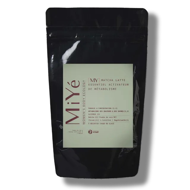 miy-matcha-latte-activateur-de-m-tabolisme-alternative-douce-au-caf image 1