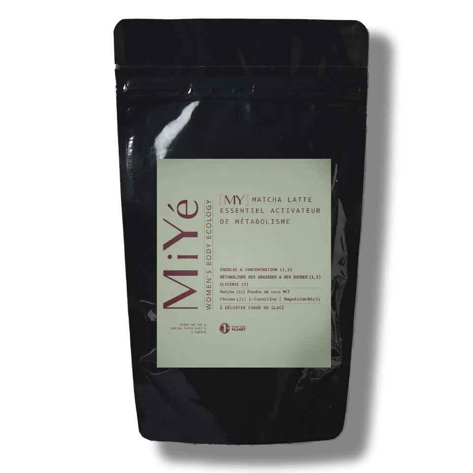 miy-matcha-latte-activateur-de-m-tabolisme-alternative-douce-au-caf image 1