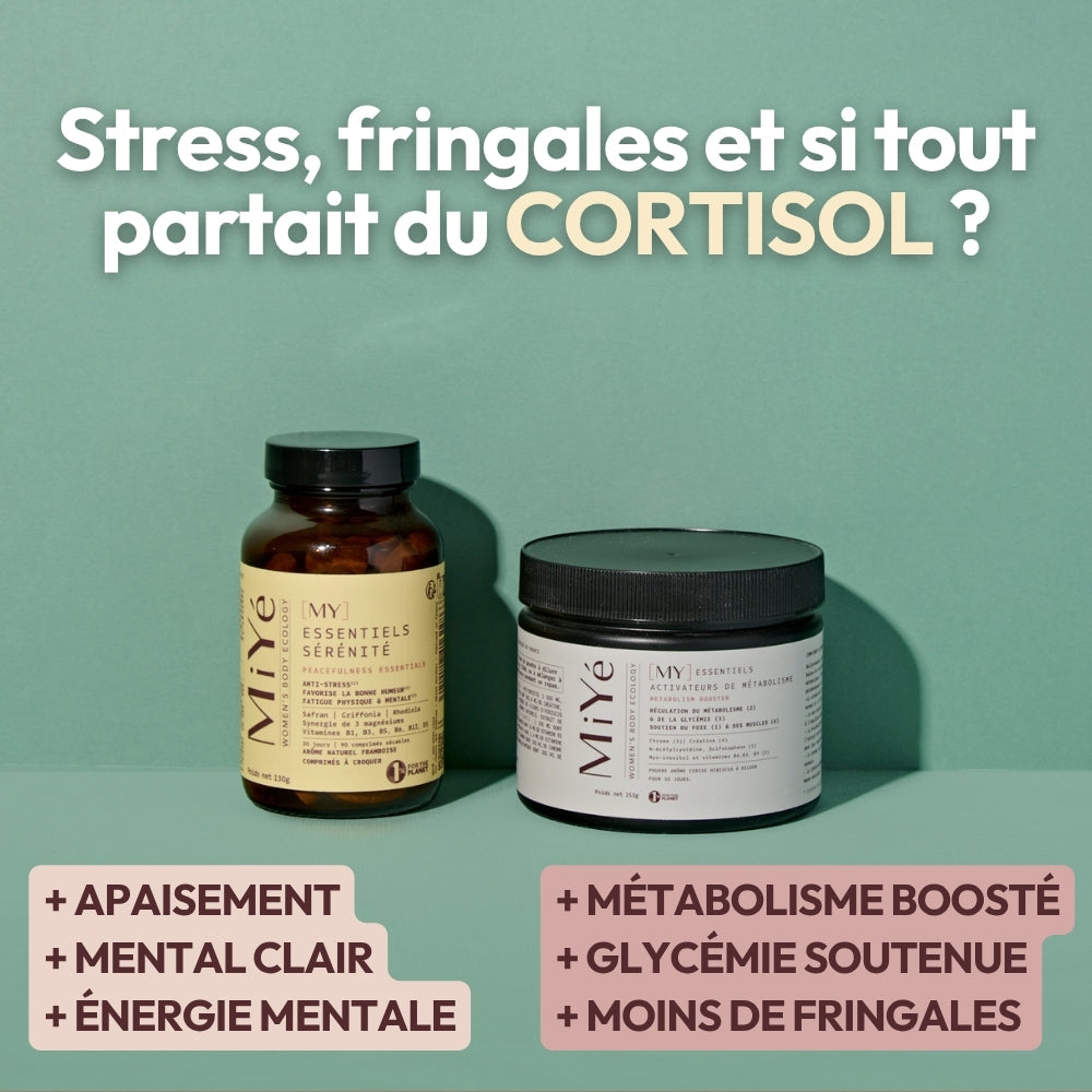 miy-my-pack-stop-cortisol-s-r-nit-r-gulation-stress-hormonal image 3