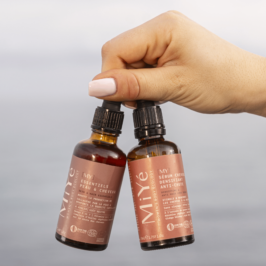 miy-my-pack-densit-capillaire-bio-essentiels-peau-et-cheveux-citron image 3