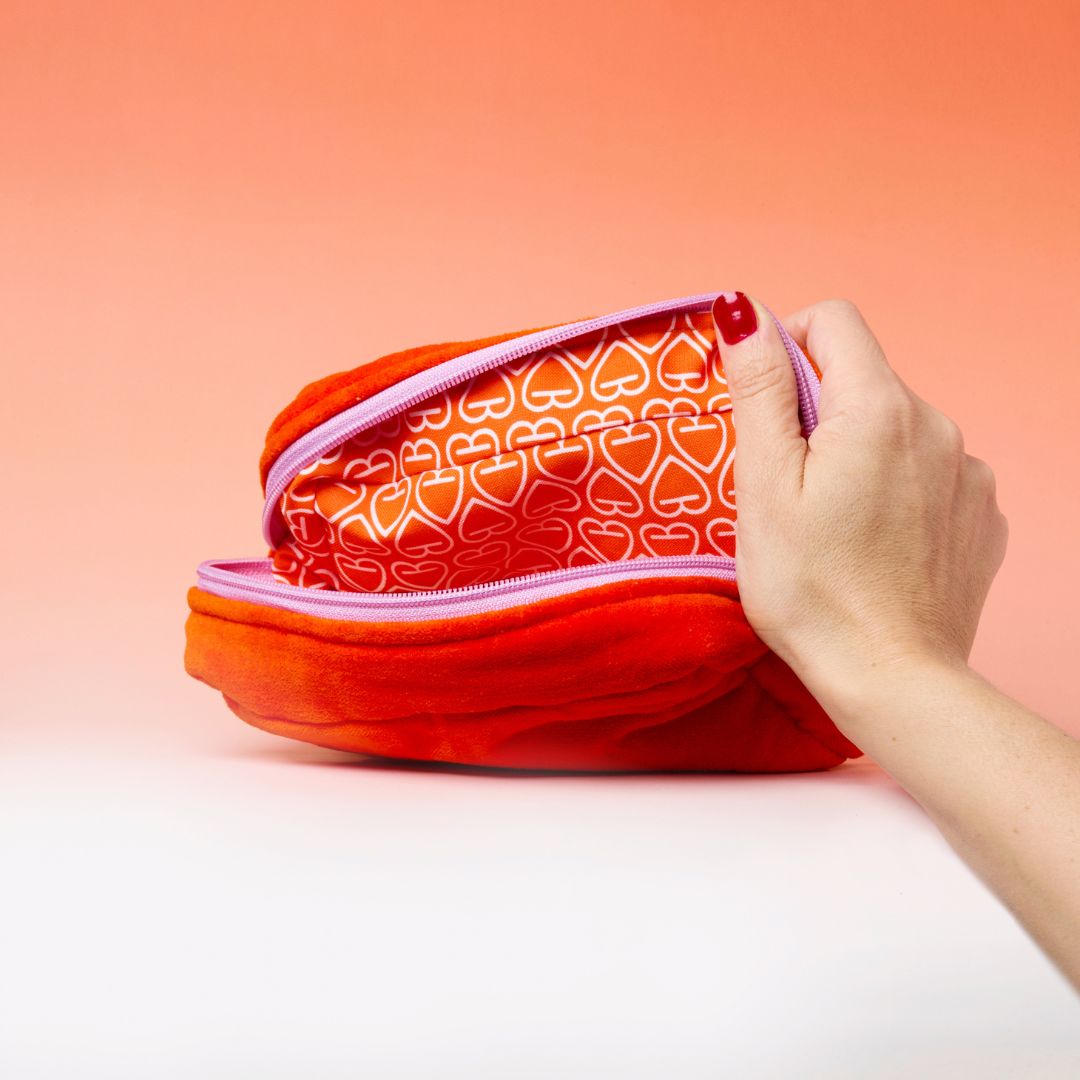 ba-bo-la-trousse-d-couverte-essentiels-intimes image 7
