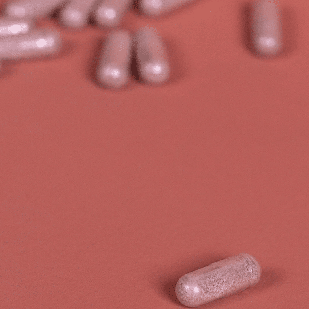 miy-essentiels-flore-intime-intestinale-compl-ment-quilibre-microbiote image 6