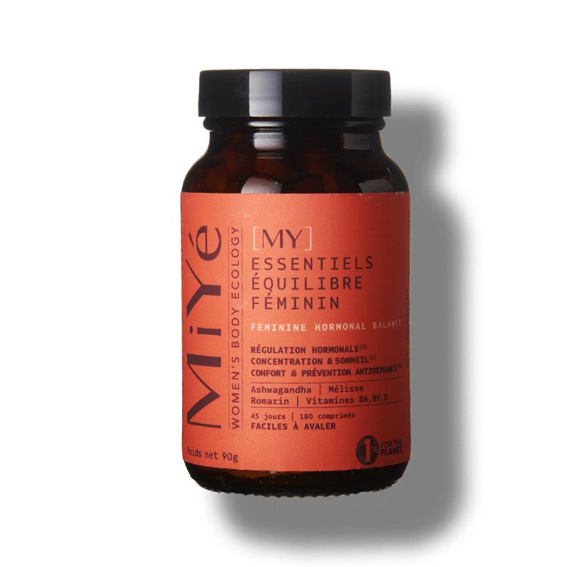 miy-essentiels-quilibre-f-minin-compl-ment-hormones-et-stress image 1