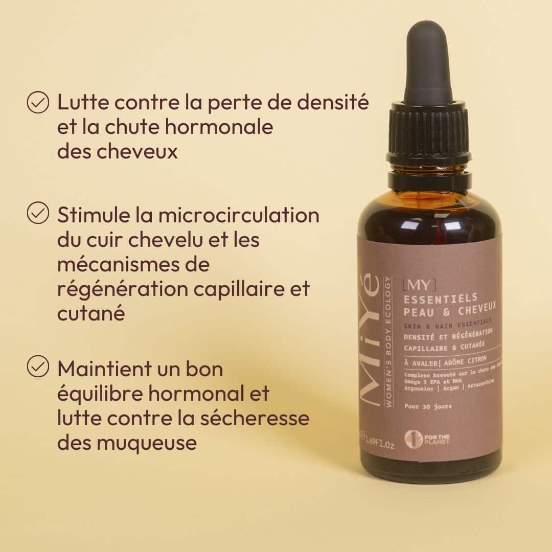 miy-my-essentiels-peau-cheveux-complexe-om-ga-3-6-7-9-bio image 5