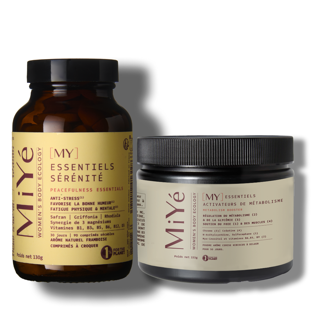 miy-my-pack-stop-cortisol-s-r-nit-r-gulation-stress-hormonal image 1
