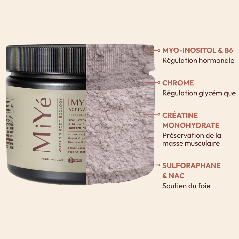 miy-my-duo-reboot-f-minin-foie-et-r-gulation-hormonale image 3