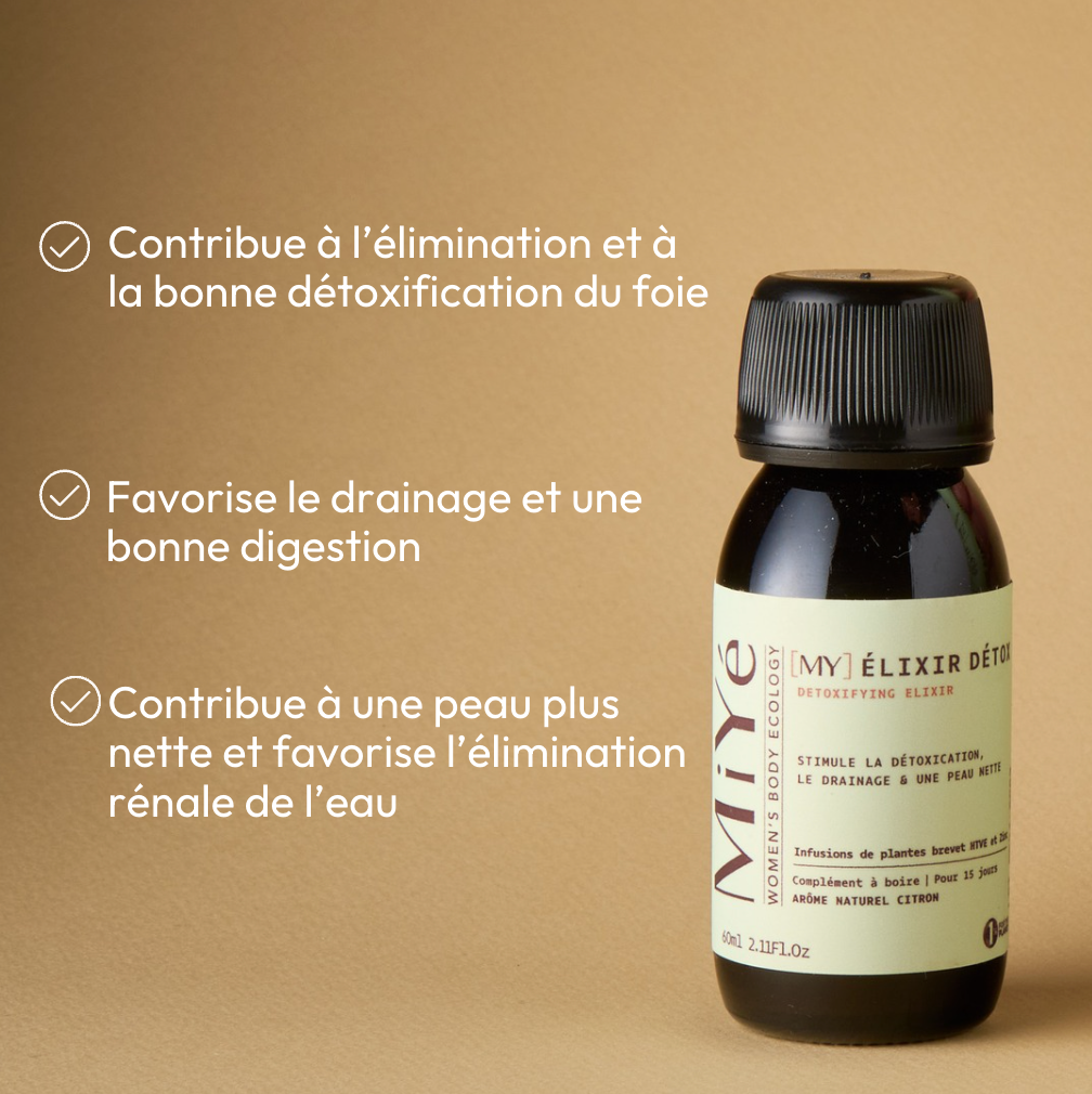 miy-my-pack-sopk-reset-drainage-foie-et-quilibre-hormonal image 6