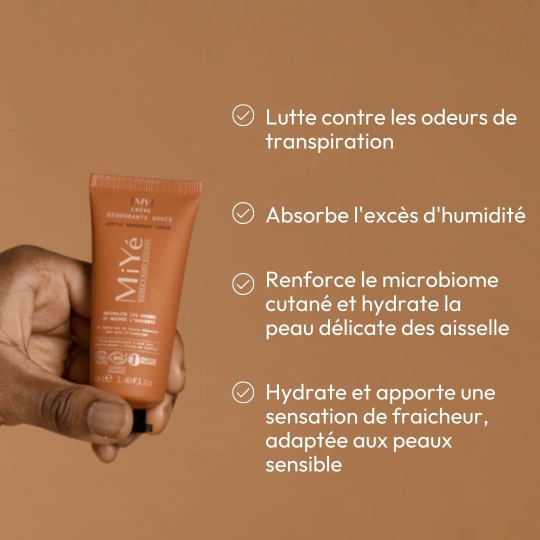miy-my-cr-me-d-odorante-douce-corps-naturelle image 6
