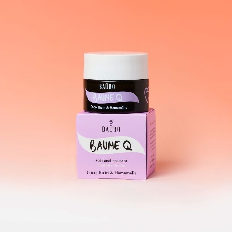 ba-bo-baume-q-soin-apaisant-anal-naturel-50ml image 7